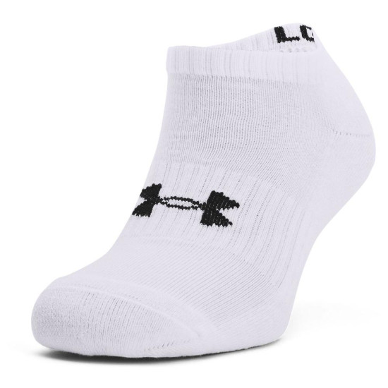 Under Armour Κάλτσες 3 pairs